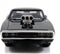 Jada Toys Jada RC F&F 1970 Dodge Charger 1:24 radiografisch bestuurbaar model Wegracewagen Elektromotor