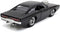 Jada Toys Jada RC F&F 1970 Dodge Charger 1:24 radiografisch bestuurbaar model Wegracewagen Elektromotor