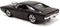 Jada Toys Jada RC F&F 1970 Dodge Charger 1:24 radiografisch bestuurbaar model Wegracewagen Elektromotor