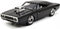 Jada Toys Jada RC F&F 1970 Dodge Charger 1:24 radiografisch bestuurbaar model Wegracewagen Elektromotor