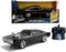 Jada Toys Jada RC F&F 1970 Dodge Charger 1:24 radiografisch bestuurbaar model Wegracewagen Elektromotor