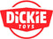 Jada Toys Jada RC Miles Morales Techno-Racer Bestuurbare Auto