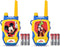 Jada Toys Jada Walkie Talkie Mickey Mouse