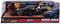 Jada Toys - Knight Rider Kitt 1:24 - Die-cast - Vanaf 8 jaar - Speelgoedvoertuig