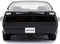 Jada Toys - Knight Rider Kitt 1:24 - Die-cast - Vanaf 8 jaar - Speelgoedvoertuig