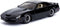 Jada Toys - Knight Rider Kitt 1:24 - Die-cast - Vanaf 8 jaar - Speelgoedvoertuig