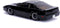 Jada Toys - Knight Rider Kitt 1:24 - Die-cast - Vanaf 8 jaar - Speelgoedvoertuig