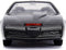 Jada Toys - Knight Rider Kitt 1:24 - Die-cast - Vanaf 8 jaar - Speelgoedvoertuig
