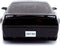 Jada Toys - Knight Rider Kitt 1:24 - Die-cast - Vanaf 8 jaar - Speelgoedvoertuig