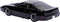 Jada Toys - Knight Rider Kitt 1:24 - Die-cast - Vanaf 8 jaar - Speelgoedvoertuig