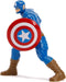 Jada Toys - Marvel Captain America 1:24
