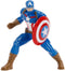Jada Toys - Marvel Captain America 1:24