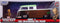 Jada Toys - Marvel Groot 1963 Bus Pickup - 1:24 - Die-cast - Vanaf 8 jaar - Speelgoedvoertuig