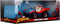 Jada Toys Marvel Spider-Man Buggy 1:24