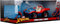 Jada Toys Marvel Spider-Man Buggy 1:24