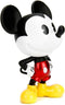 Jada Toys - Mickey Mouse Classic - Metaal - Actiefiguur