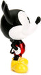 Jada Toys - Mickey Mouse Classic - Metaal - Actiefiguur