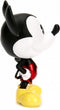 Jada Toys - Mickey Mouse Classic - Metaal - Actiefiguur