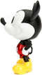 Jada Toys - Mickey Mouse Classic - Metaal - Actiefiguur