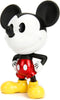 Jada Toys - Mickey Mouse Classic - Metaal - Actiefiguur