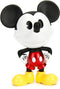 Jada Toys - Mickey Mouse Classic - Metaal - Actiefiguur