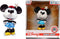 Jada Toys - Minnie Figure Minnie - Metaal - Actiefiguur
