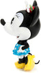 Jada Toys - Minnie Figure Minnie - Metaal - Actiefiguur