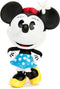 Jada Toys - Minnie Figure Minnie - Metaal - Actiefiguur