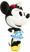 Jada Toys - Minnie Figure Minnie - Metaal - Actiefiguur