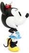 Jada Toys - Minnie Figure Minnie - Metaal - Actiefiguur