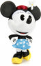Jada Toys - Minnie Figure Minnie - Metaal - Actiefiguur