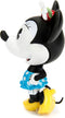 Jada Toys - Minnie Figure Minnie - Metaal - Actiefiguur