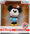 Jada Toys - Minnie Figure Minnie - Metaal - Actiefiguur
