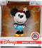 Jada Toys - Minnie Figure Minnie - Metaal - Actiefiguur