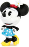 Jada Toys - Minnie Figure Minnie - Metaal - Actiefiguur