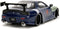 Jada Toys - Naruto 1993 Mazda RX-7 - 1:24