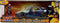Jada Toys - Naruto 1993 Mazda RX-7 - 1:24