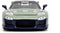 Jada Toys - Naruto 1993 Mazda RX-7 - 1:24