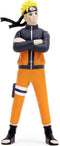 Jada Toys - Naruto 2009 Nissan GT-R - 1:24