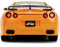 Jada Toys - Naruto 2009 Nissan GT-R - 1:24