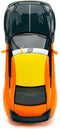 Jada Toys - Naruto 2009 Nissan GT-R - 1:24
