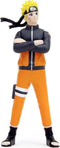 Jada Toys - Naruto 2009 Nissan GT-R - 1:24