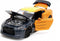 Jada Toys - Naruto 2009 Nissan GT-R - 1:24