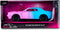 Jada Toys Pink Slips 2015 Dodge Challenger 1:24