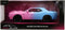 Jada Toys Pink Slips 2015 Dodge Challenger 1:24