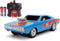 Jada Toys RC Dodge Charger 1970 - 1:16 - Bestuurbare auto