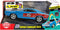 Jada Toys RC Dodge Charger 1970 - 1:16 - Bestuurbare auto