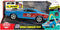 Jada Toys RC Dodge Charger 1970 - 1:16 - Bestuurbare auto