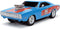 Jada Toys RC Dodge Charger 1970 - 1:16 - Bestuurbare auto