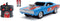 Jada Toys RC Dodge Charger 1970 - 1:16 - Bestuurbare auto